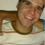 1301253768984SEV13dn