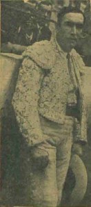 Copia de Rafael Andrade picador de toros (3)