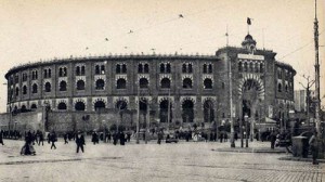 monumental-de-barcelona