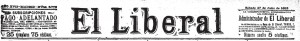 El liberal