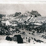 OLVERA_ANTIGUA1_1